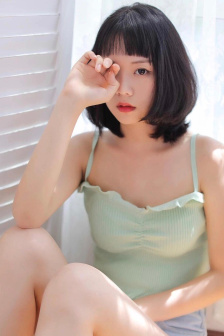 一代女皇武则天1